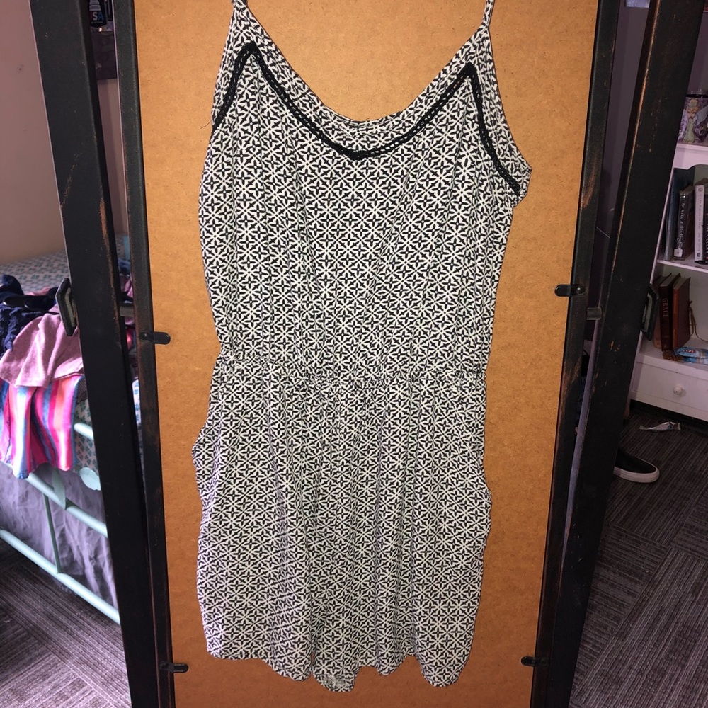 Romper